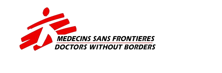 WhatsApp_Image_2024-05-25_at_8.20.07_PM-removebg-preview