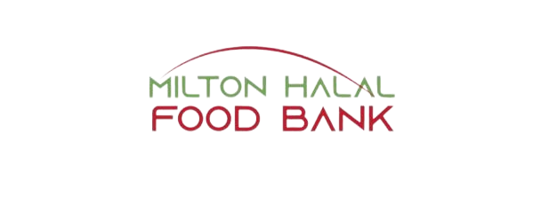 WhatsApp_Image_2024-05-25_at_8.20.08_PM__1_-removebg-preview