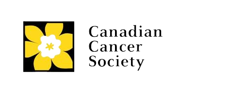 WhatsApp_Image_2024-05-25_at_8.20.08_PM__2_-removebg-preview