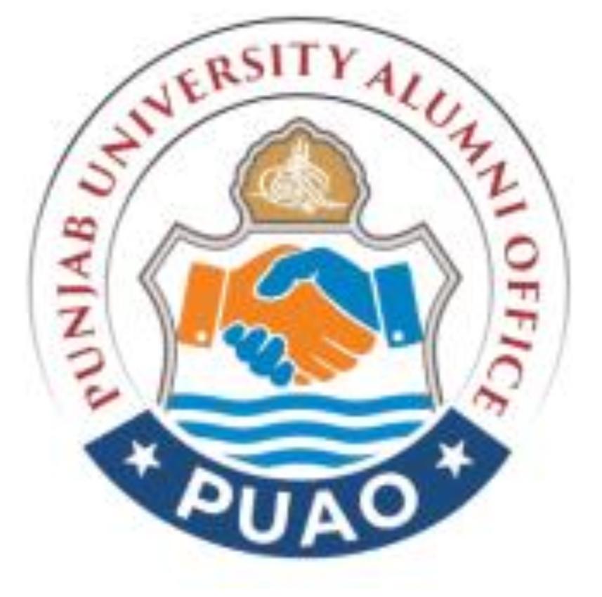 WhatsApp Image 2025-02-02 at 07.36.28_7a3acf7c