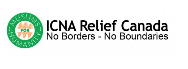 WhatsApp Image 2025-03-22 at 02.47.09_2746825c