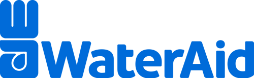 wateraid_logo_rgb_primary-blue